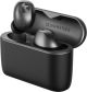 Sennheiser MOMENTUM True Wireless 5