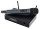 Sennheiser Xsw2-865