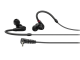 Sennheiser Ie100 Pro Black - 1
