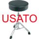 Proel Sgb140 Usato