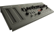 Roland Sh-01a Boutique Limited Edition - 1