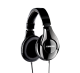 Shure SRH240A - 1