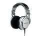 Shure SRH940 - 1