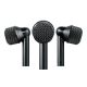 Shure Nexadyne NXN6-3Pk