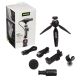 Shure Mv88+ Video Kit LiVe MOTIV - 1