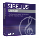 Avid Sibelius Ultimate 1-year Perpetual Updates & Support Plan Reinstatement - 1