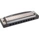 Hohner Silver Star Small Box Re