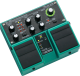 BOSS SL20 - 1