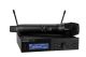 Shure SLXD24E+ N8C G65 New Plus