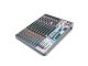 Soundcraft Signature Plus 12