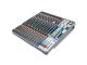 Soundcraft Signature Plus 16