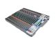 Soundcraft Signature Plus 22