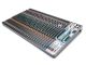 Soundcraft Signature Plus 32
