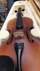Soundsation Vpvi-44 Virtuoso Pro Usato