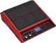 Roland Spd-Sx Special Edition Sampling Pad - 1