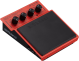 Roland Spd: One Wav Pad - 1