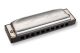 Hohner Special 20 Ab Major New La