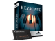 Spectrasonics Keyscape - 1