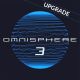 Spectrasonics Omnisphere 3 Upgrade