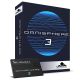 Spectrasonics Omnisphere 3