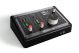 Solid State Logic SSL1 Preamplificatore SSL con Interfaccia audio USB-C