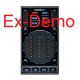 Stanton Scs-3d Ex-Demo - 1