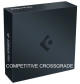 Steinberg Cubase Pro 11 Competitive Crossgrade - 1