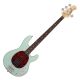 Sterling StingRay Classic RAY24CA Mint Green