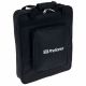 StudioLive AR12 AR16 Bag