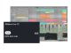 Ableton Live 11 Suite Upgrade Da Lite Download - 1