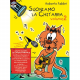 Suoniamo La Chitarra Volume 2 Roberto Fabbri - 1