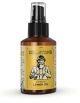 Dr.Liston's DR-SLO-100 Superior Lemon Oil