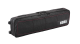 Korg Sv1 88 Bag Bk - 1