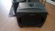 Montarbo Sw540a 128dB Usato