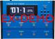 Boss Sy-1000 Guitar Synthesizer Ex-Demo - 1