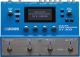 Boss Sy-300 Guitar Synthesizer
