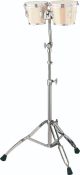 Peace BGS-2  Bongos Stand