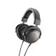 Beyerdynamic T1 3nd Generation - 1