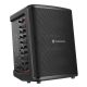 MusicCube T3 Pro

