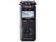Tascam Dr-05x - 1