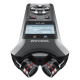 Tascam Dr-07x - 1