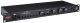 Warm Audio Tb-12 Tone Beast Black - 1