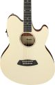 Ibanez TCY10E-IVH
