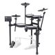 Roland Td-07DMK V-Drums - 1