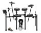 Roland Td-07DMK 2 V-Drums
