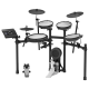 Roland Td-17KV V-Drums - 1