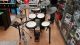 Roland Td-17KVX V-Drums Usato