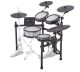 Roland Td-27KV2 V-Drums