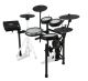 Roland Td-316 V-Drums Kit