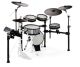 Roland Td-50k Roland Drum System - 1